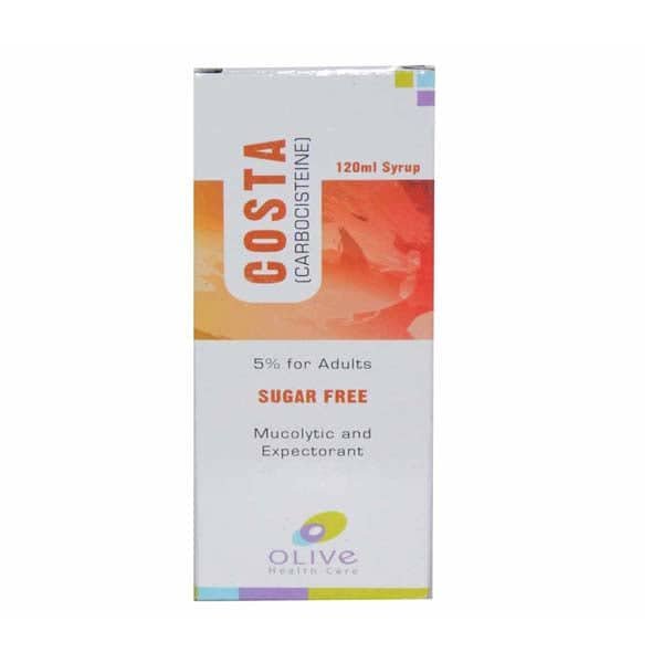 Costa Syrup 2 medimart.pk