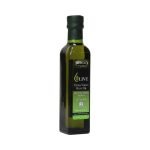 HEMANI OLIVE OIL