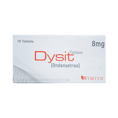 008360.png DYSIT 8MG TABLET - Image 1