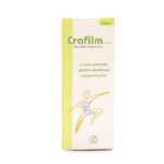 Crafilm Suspension  120Ml