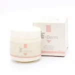 E Derm Gel