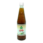 SHARBAT BAZOORI 800ML