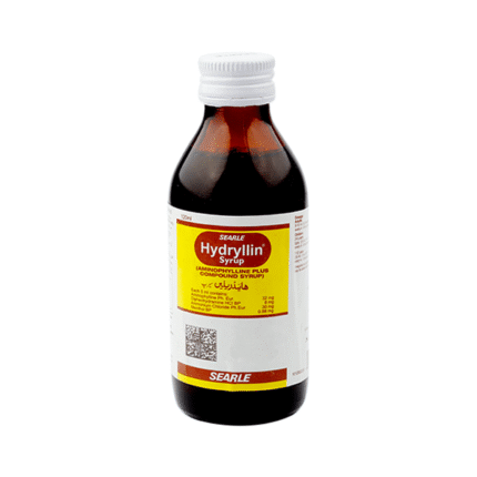 04163_600x600.png