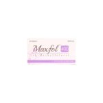 Maxfol 400Mcg Tablets