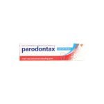 Paradontax Extra Fresh 50Gm