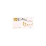 Dowimoxi 400mg Tablet