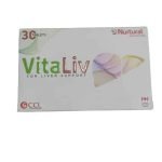 VITALIV TABLET
