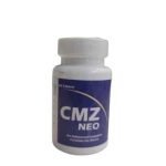CMZ NEO TABLET