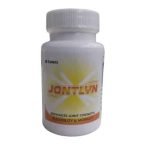 JONTLYN TABLETS