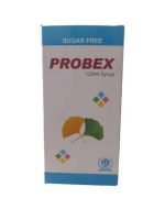Probex 120Ml Syrup