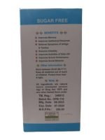 Probex 120Ml Syrup - Image 2