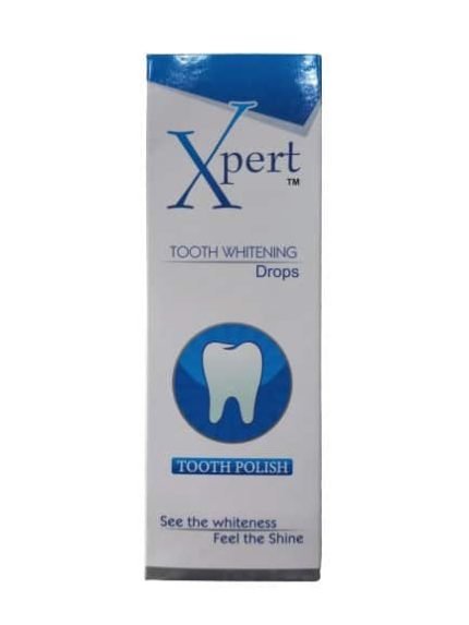 Xpert Whitening Drops