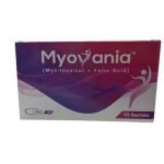 MYOVANIA SACHET