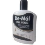 Demal Hair Tonic