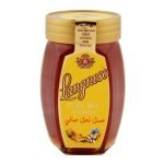 LANGNESE PURE HONEY 250GM