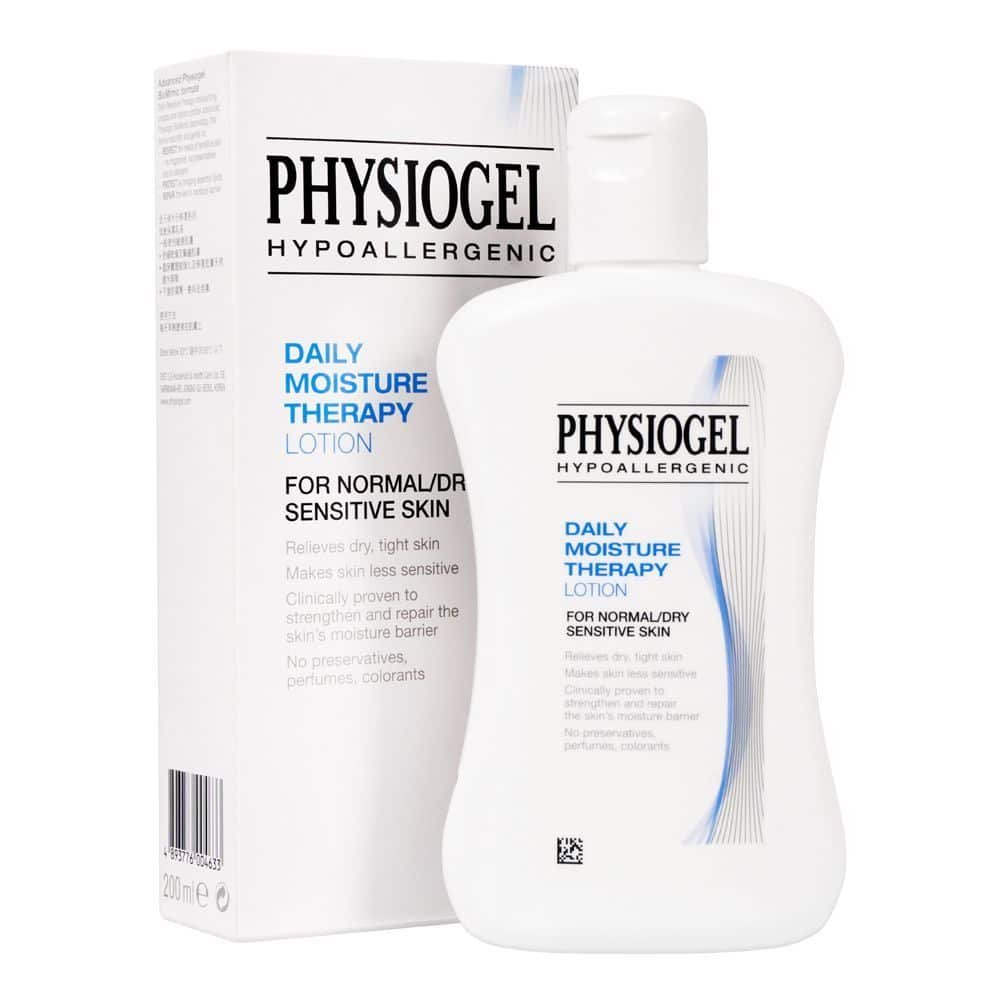 1013379-1_1.jpg Physiogel Daily Moisture Body Lotion - Image 1