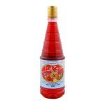 Hamdard Rooh afza 800Ml
