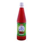 JAM-E-SHIRIN 800ML