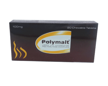 10286POLYMALT-100MG.png