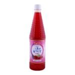Jam E Shirin 800Ml Sugar Free