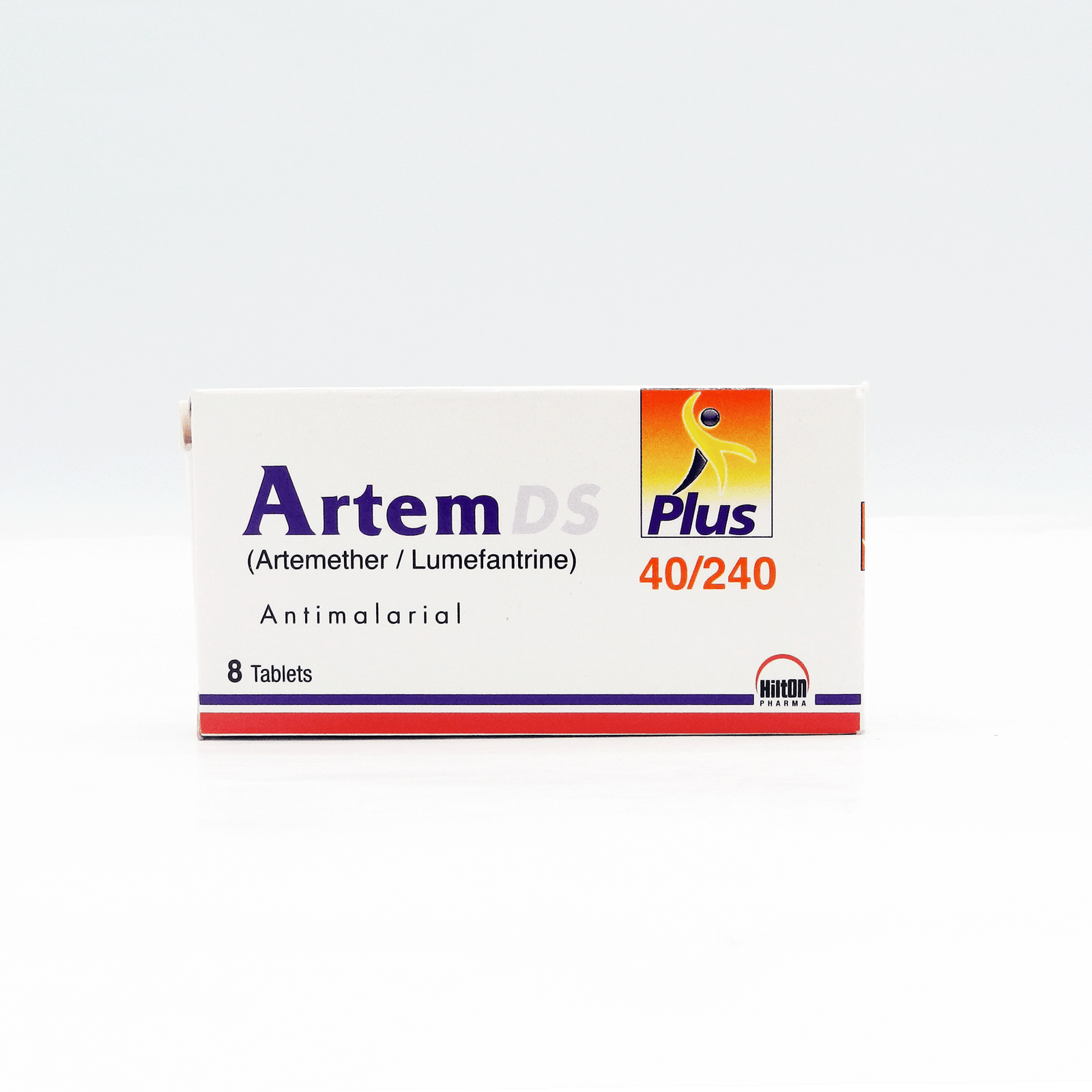 10362ARTEM-PLUS-40-240-TAB-8S.png