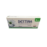 Destina Tablets 5Mg