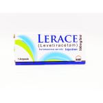 Lerace Injection 5ml