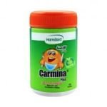 Carmina  75S