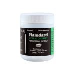 Hamdard Herbel Ointment