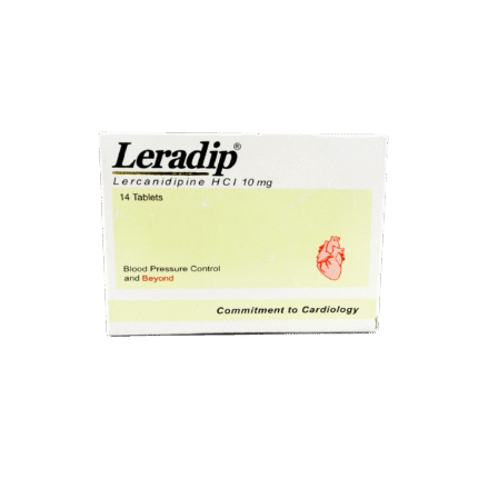 1060410604Leradip-Tab-10mg-14s.png