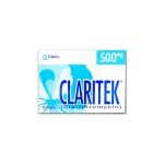 Claritek Tablets 500Mg