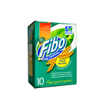 Fibo Sachets