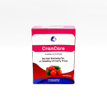 Cran Care Sachet