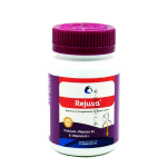 Rejuva Tablet