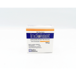 Indokast 4mg Sachet