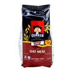 Quaker Oat Meal 200Gm