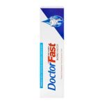 Doctor Fast Toot Paste 35Gm