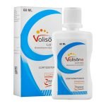 Valisone Lotion 60ml