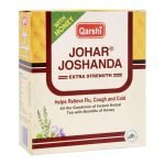 Johar Joshanda Honey