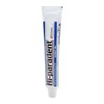 HIPARADENT TOOTH PASTE 100GM