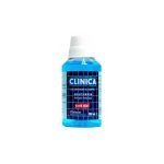 Clinica Mouth Wash 200mml