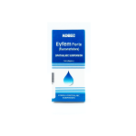 Eyfem Eye Drop Forte 5Ml