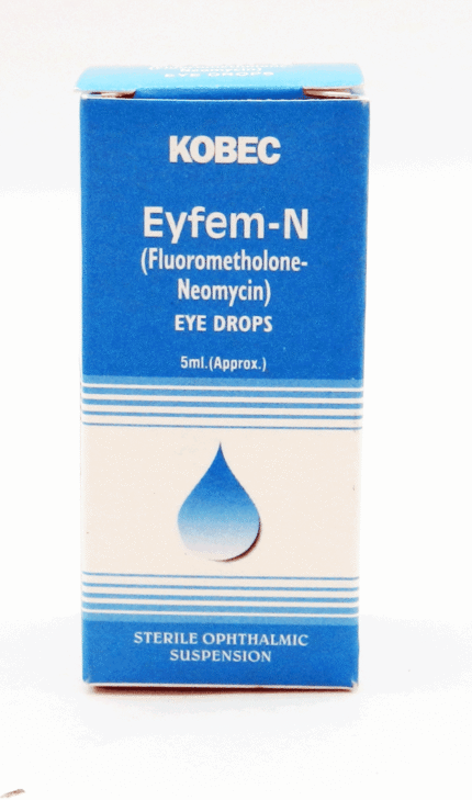 12577EYFEM-N-EYE-DROPS-5ML.png