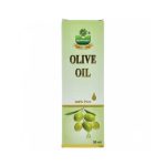 Olive Oil Marhaba 50Ml