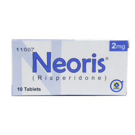 1282Neoris-tab-2mg-1x10s.png