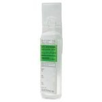 DEXTROSE INJECTION 25ML