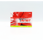Tavist 10mg Tablet
