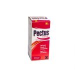 Pectus Syrup 90Ml