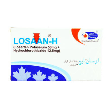 13412LOSAVAN-TAB-50MG-12.5MG-20S.png