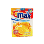 Cmax Sachet .